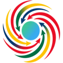 Coalesce logo