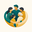 FamilyShieldPro logo