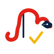 FlagSignal logo