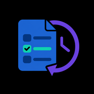 InvoicePay logo